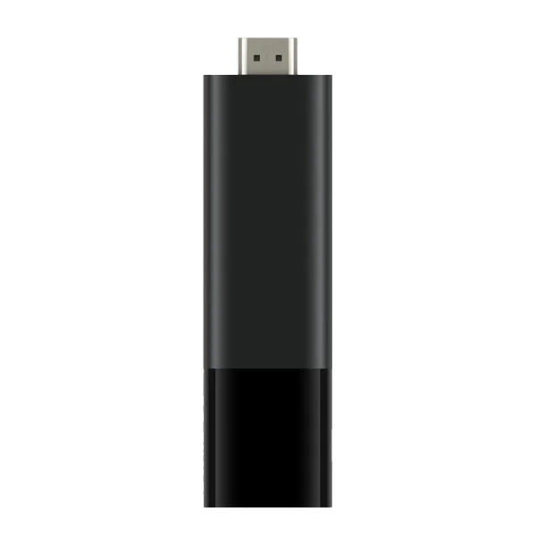 Xiaomi TV Stick 4K (2nd Gen)
