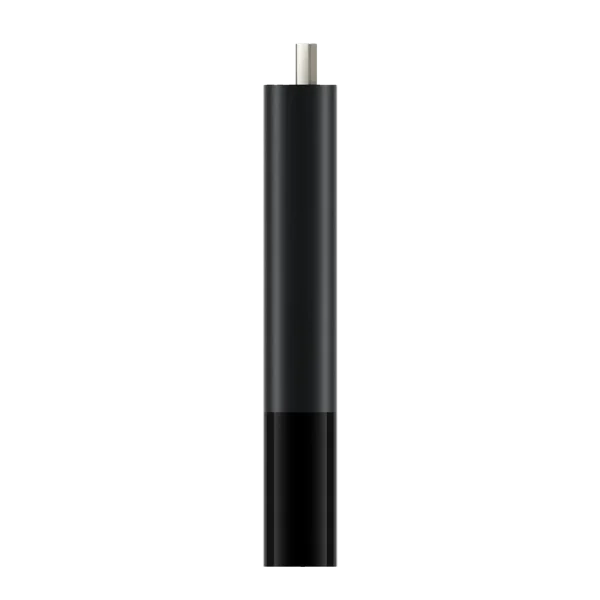 Xiaomi TV Stick 4K (2nd Gen)