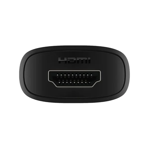 Xiaomi TV Stick 4K (2nd Gen)