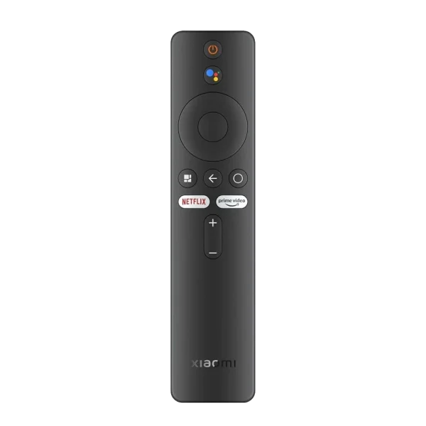 Xiaomi TV Stick 4K (2nd Gen)