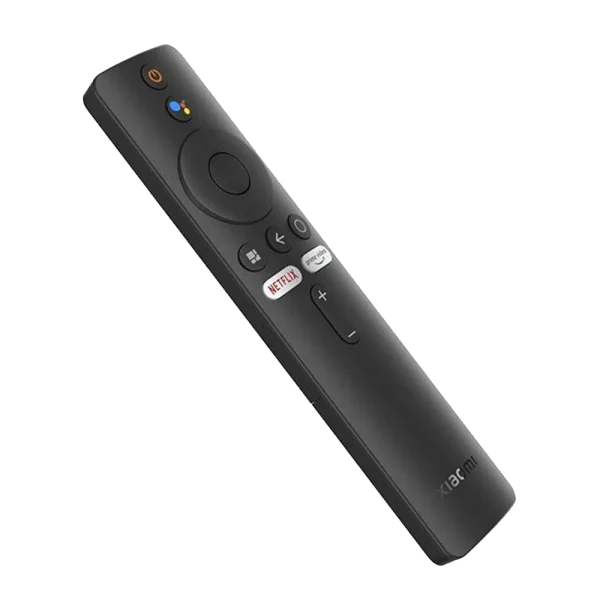 Xiaomi TV Stick 4K (2nd Gen)