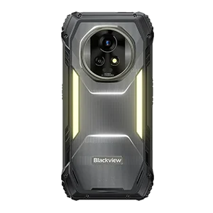 Blackview XPLORE 2 Projector