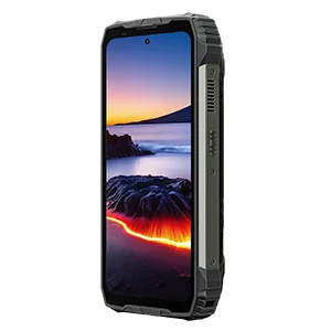 Blackview XPLORE 2 Projector