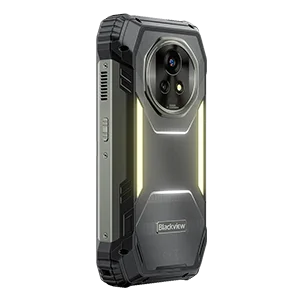 Blackview XPLORE 2 Projector