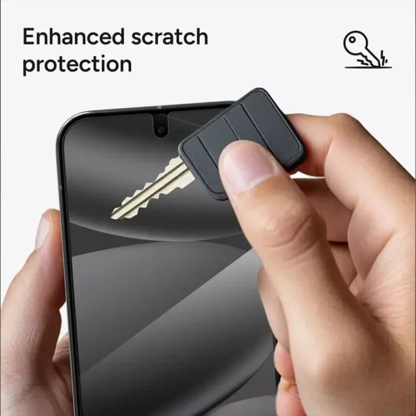 Xiaomi 17 Pro Max Privacy Screen Protector