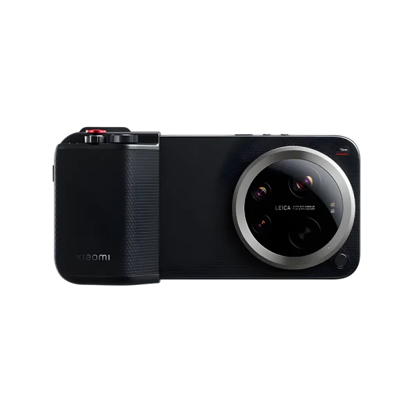 Xiaomi 17 Ultra Leica Edition with Professional Photography Kit Bundle