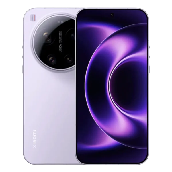 Xiaomi 17 Ultra