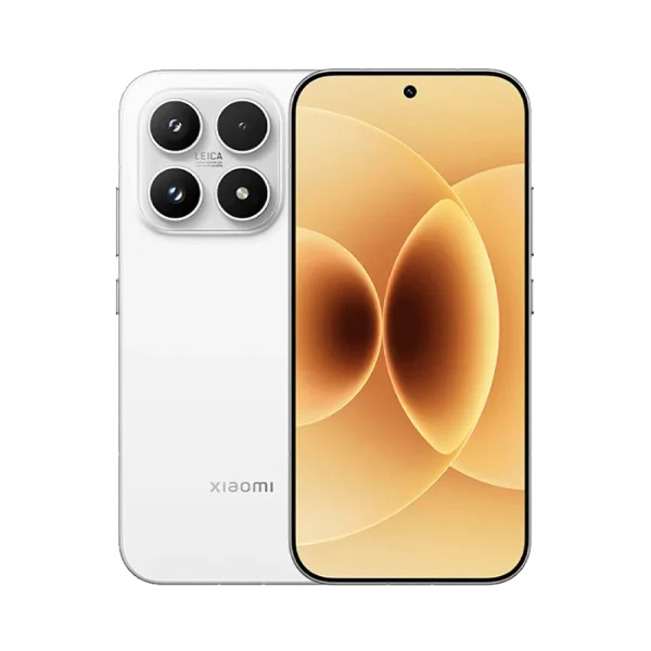 Xiaomi 17