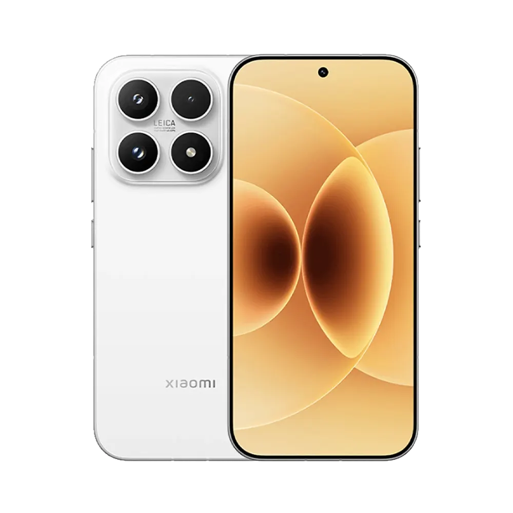 Xiaomi 17