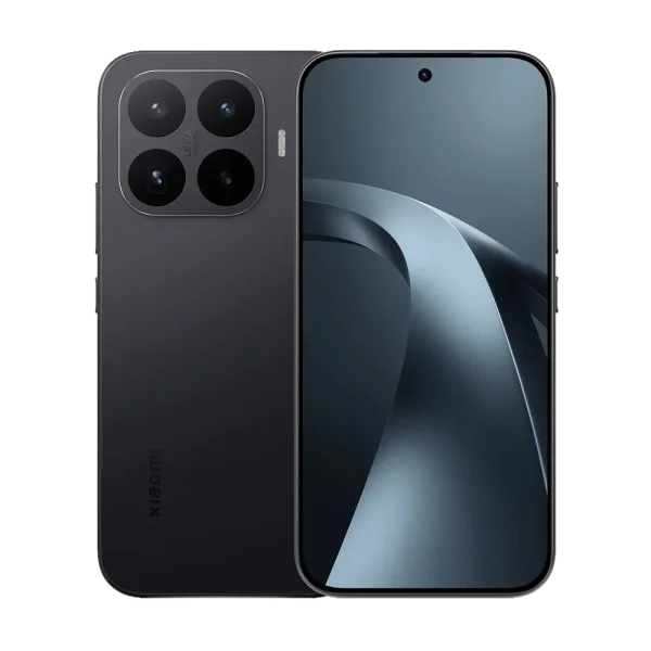 Xiaomi 17T (Global Version)