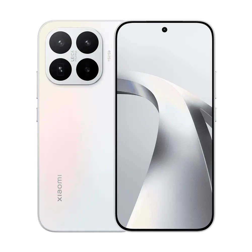 Xiaomi 17T (Global Version)