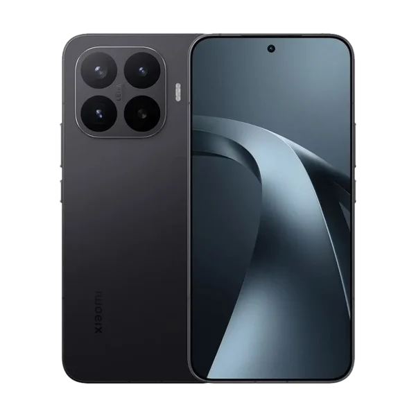 Xiaomi 17T Pro (Global Version)