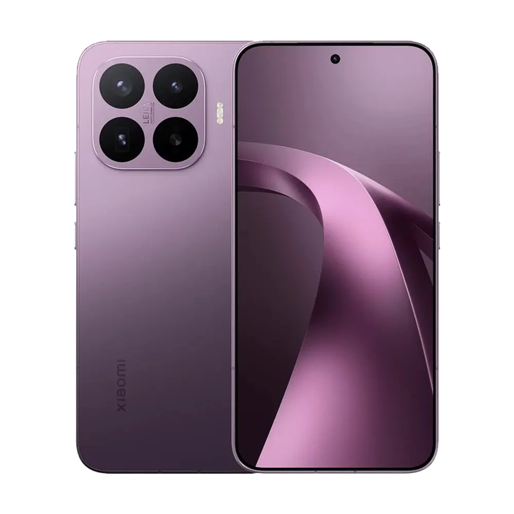 Xiaomi 17T Pro (Global Version)