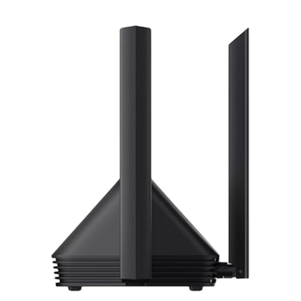Xiaomi AloT Router AX3600