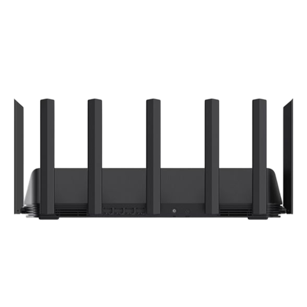 Xiaomi AloT Router AX3600