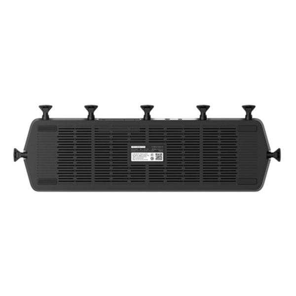 Xiaomi AloT Router AX3600