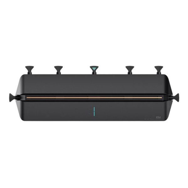 Xiaomi AloT Router AX3600