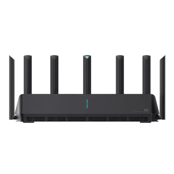 Xiaomi AloT Router AX3600