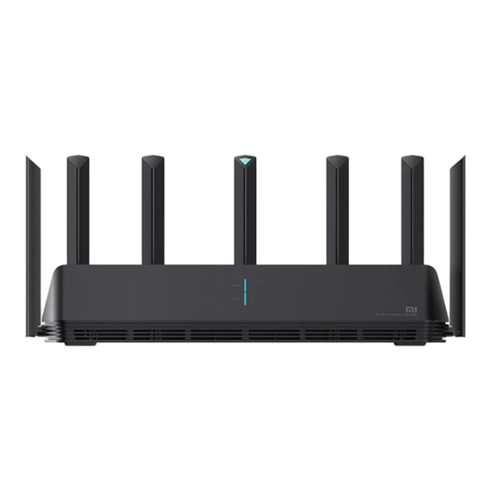Xiaomi AloT Router AX3600
