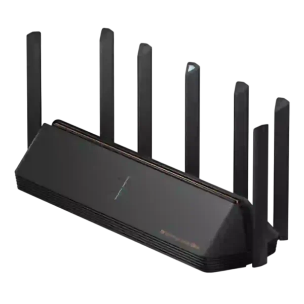 Xiaomi AloT Router AX6000