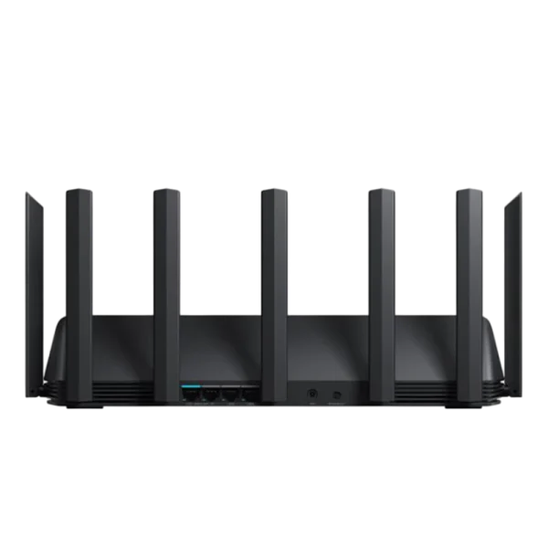 Xiaomi AloT Router AX6000
