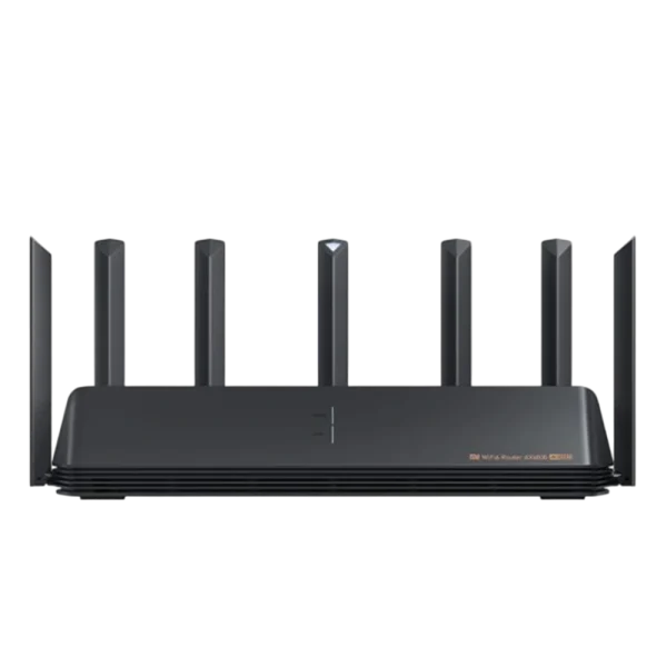 Xiaomi AloT Router AX6000