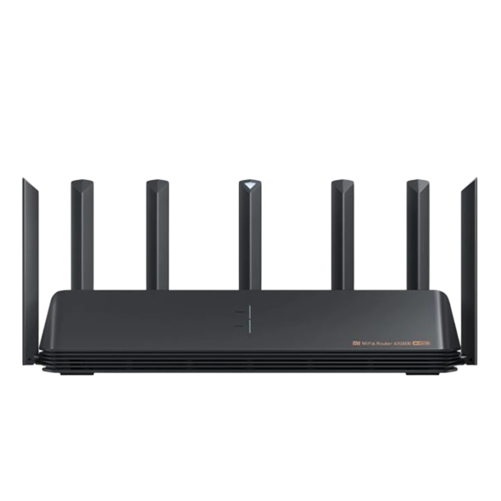 Xiaomi AloT Router AX6000
