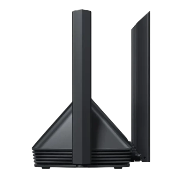 Xiaomi AloT Router AX6000