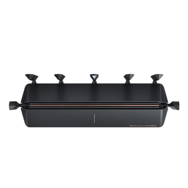 Xiaomi AloT Router AX6000