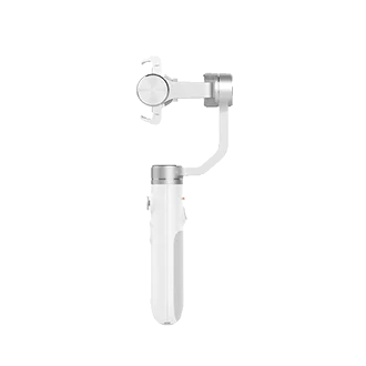 Xiaomi Mijia Handheld Gimbal Stabilizer