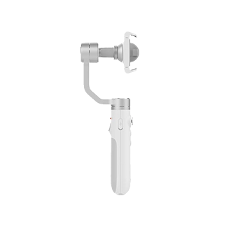 Xiaomi Mijia Handheld Gimbal Stabilizer