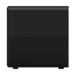 Xiaomi Mijia Projector