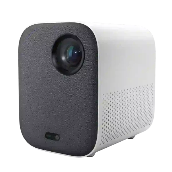 Xiaomi Mijia Projector Youth Version