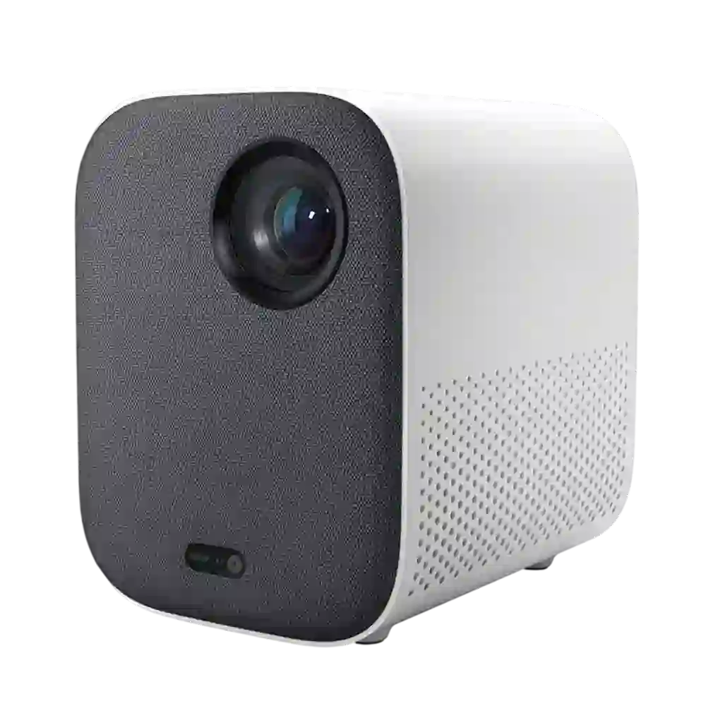 Xiaomi Mijia Projector Youth Version