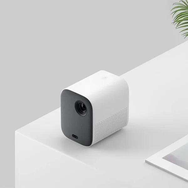 Xiaomi Mijia Projector Youth Version