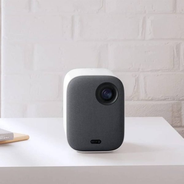 Xiaomi Mijia Projector Youth Version
