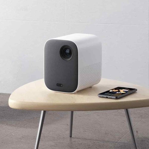 Xiaomi Mijia Projector Youth Version