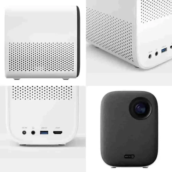 Xiaomi Mijia Projector Youth Version