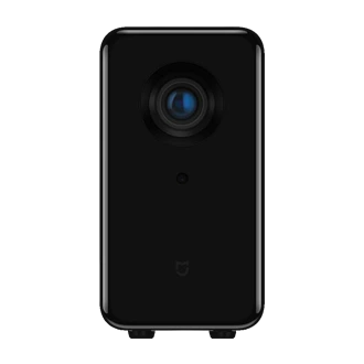 Xiaomi Mijia Projector
