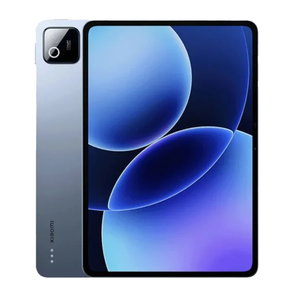 Xiaomi Pad 8