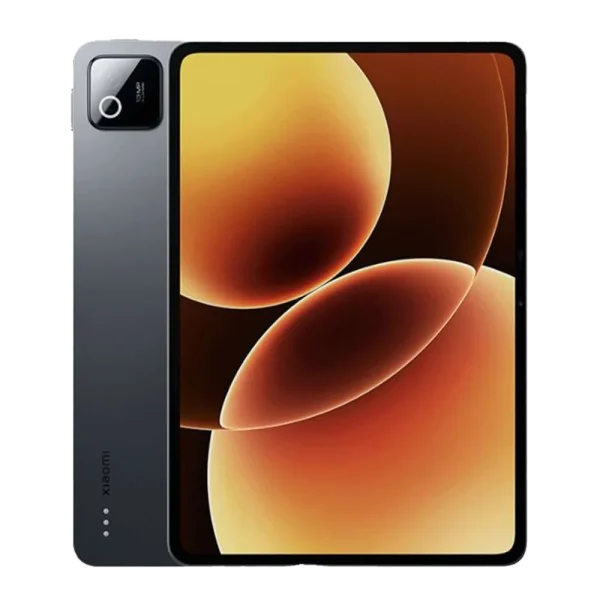 Xiaomi Pad 8