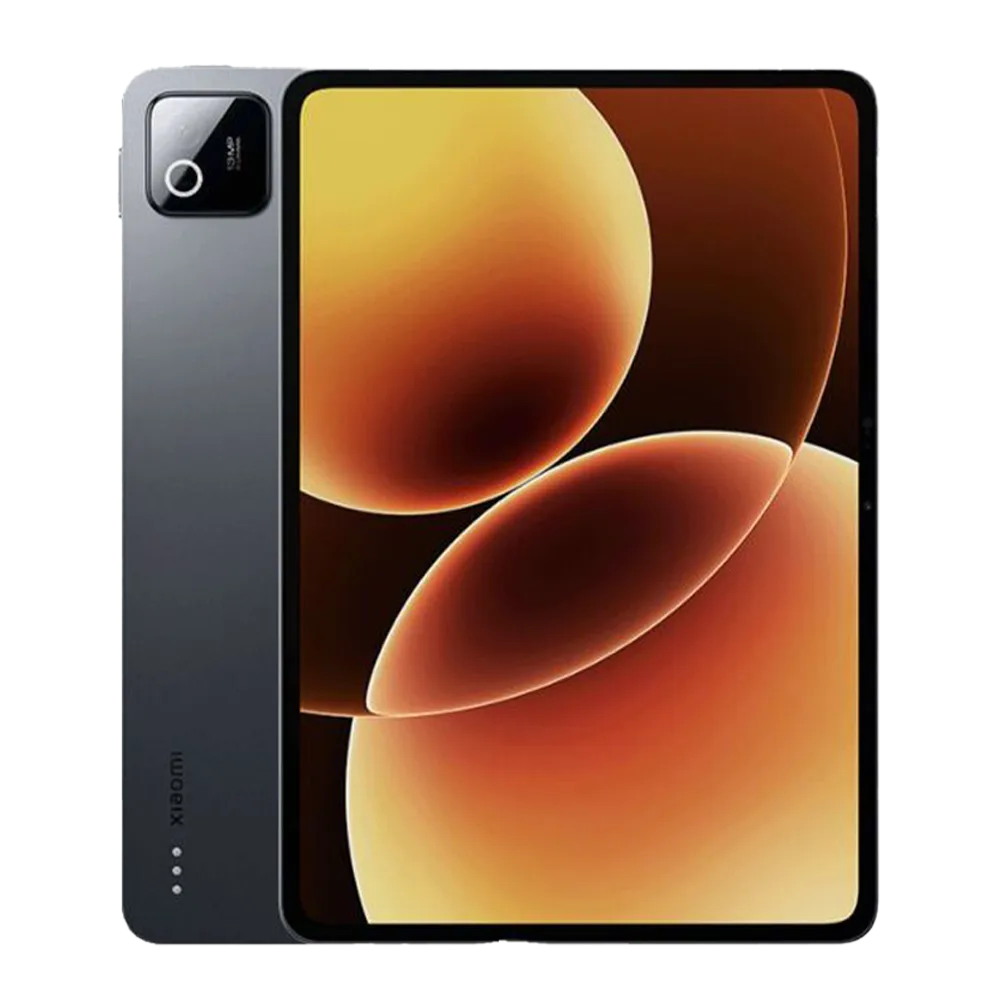 Xiaomi Pad 8