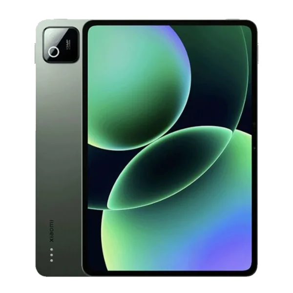 Xiaomi Pad 8