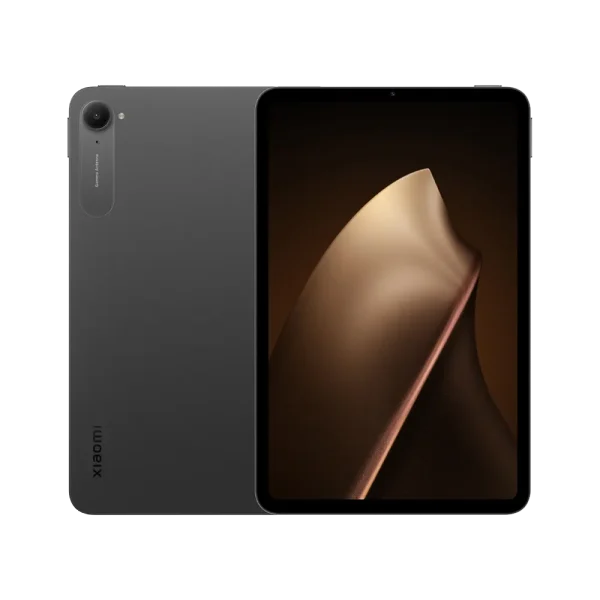 Xiaomi Pad Mini (Global Version)