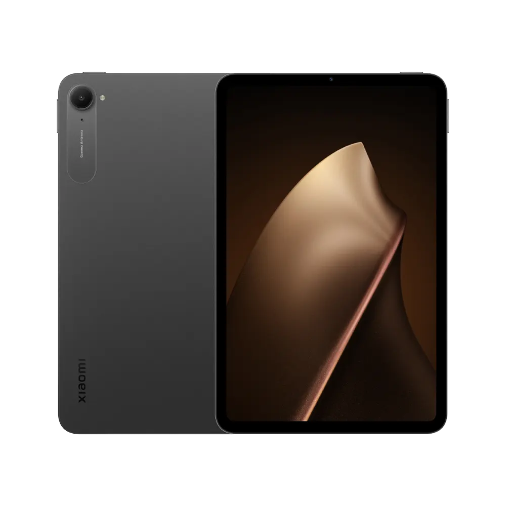 Xiaomi Pad Mini (Global Version)