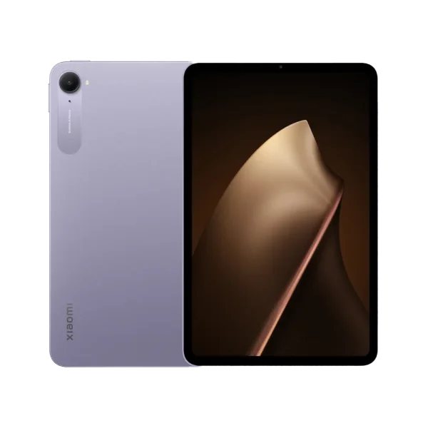 Xiaomi Pad Mini (Global Version)