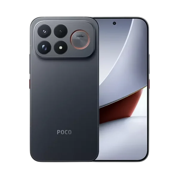 Xiaomi Poco F9 Ultra