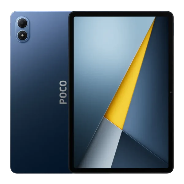 Xiaomi Poco Pad M1