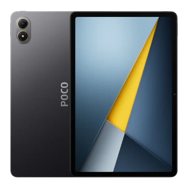 Xiaomi Poco Pad M1