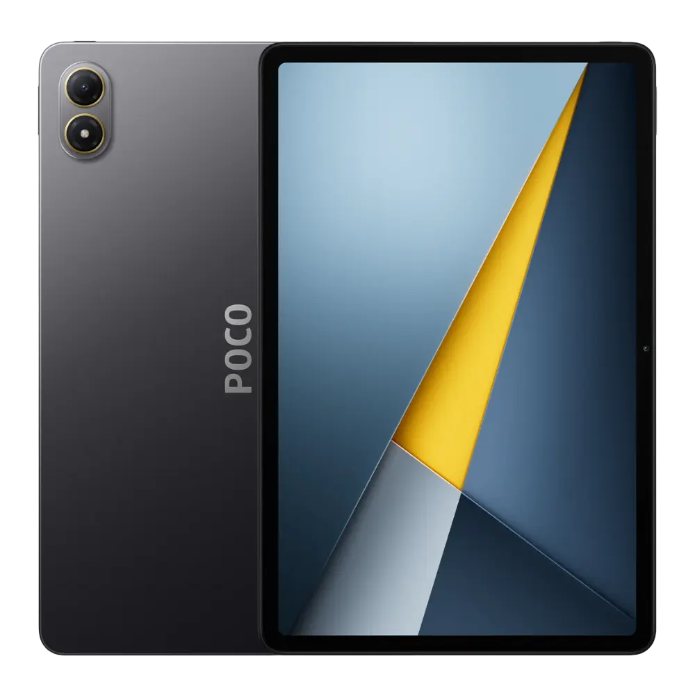 Xiaomi Poco Pad M1